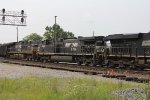 NS 4648 on 19W